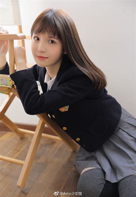 全新长安启源Q05官图，定位小型SUV尺寸增加，电车新选择