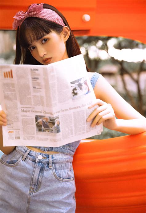 全新观影体验引领潮流，城市休闲娱乐新热点崛起