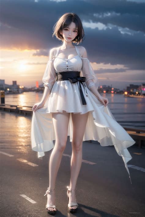 习近平同出席纪念大会的各国嘉宾登上天安门城楼