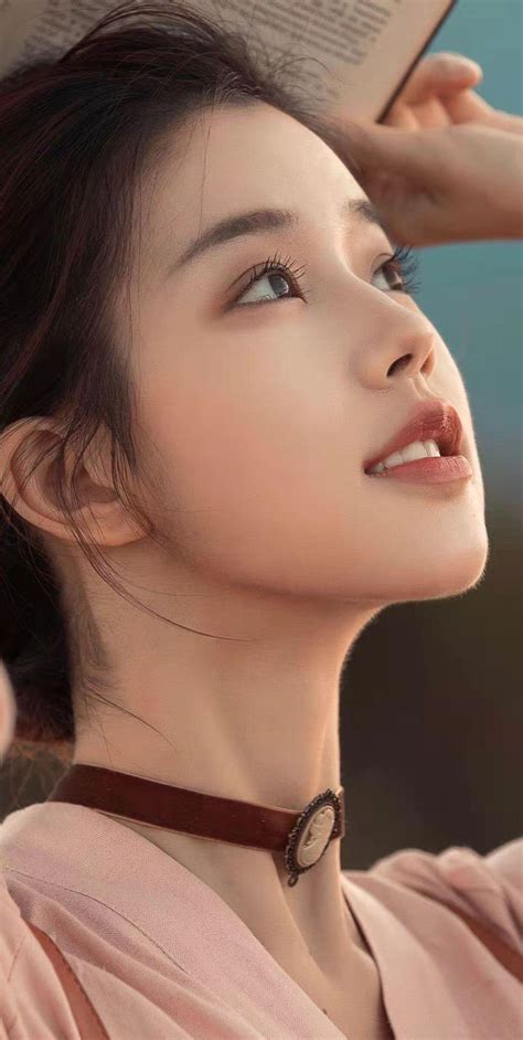 动漫爱好者的新宠：优质在线看番体验全面升级