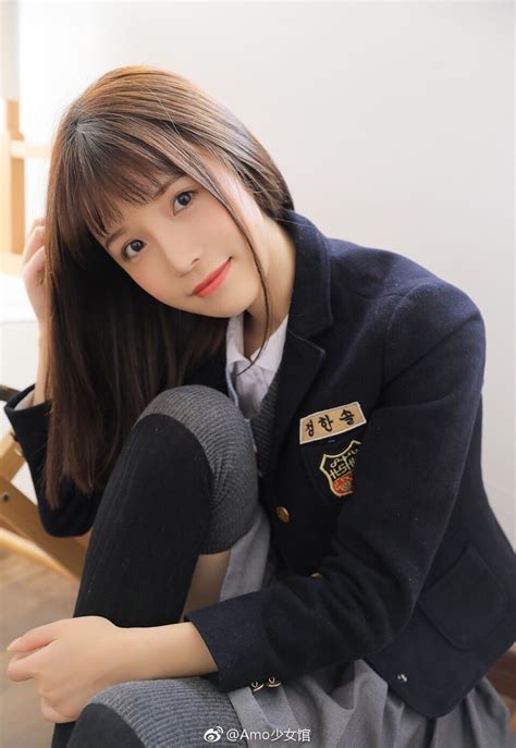 被泼冷水，才是真正的智驾革命？